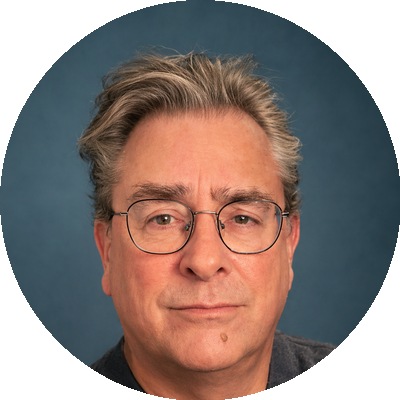 Eric Sijbesma